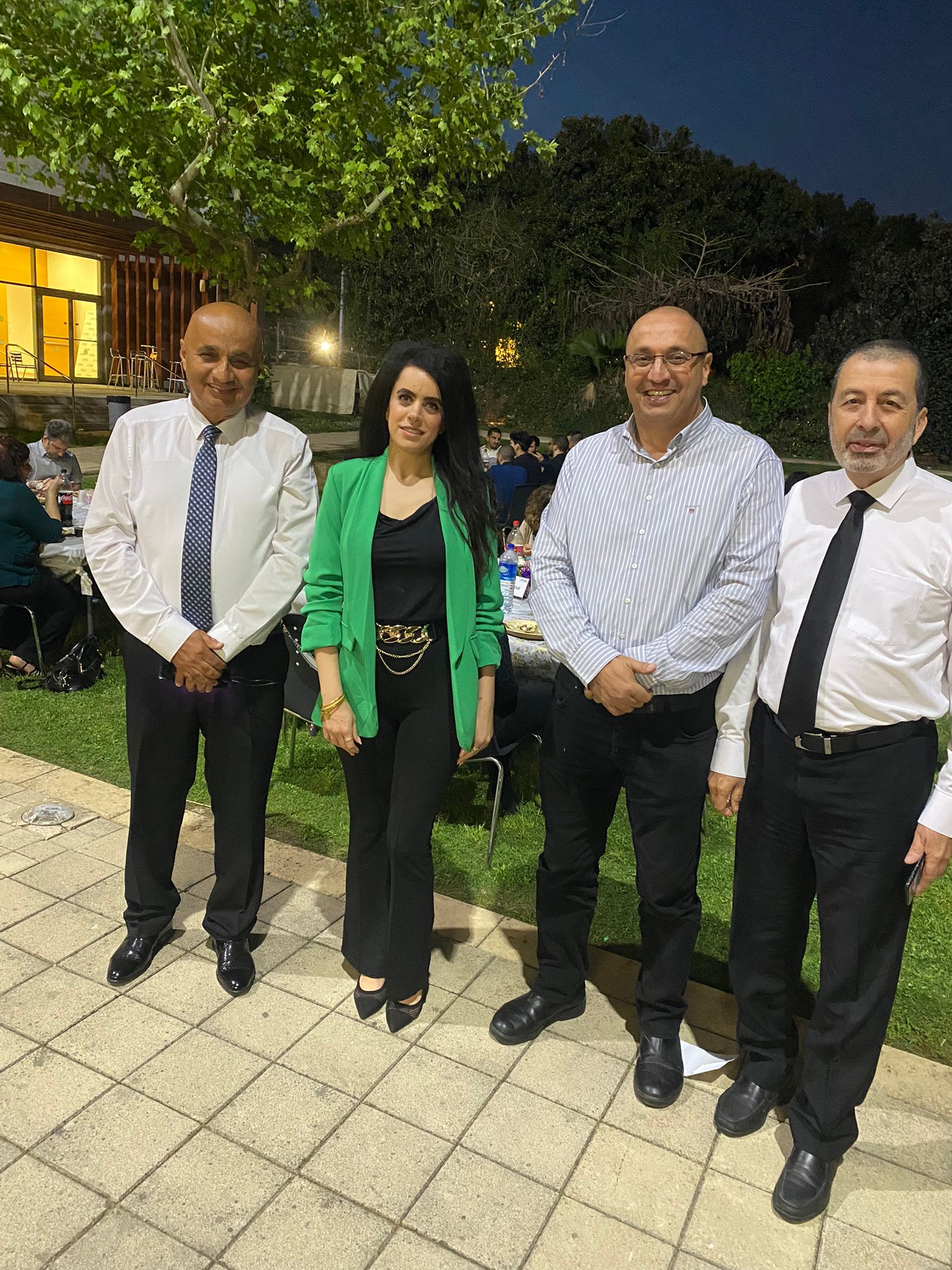 WhatsApp Image 2022-04-27 at 11.05.39 AM (2).jpeg